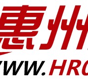钦州惠州伴游网雇用(广东伴游雇用)