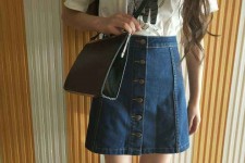 钦州淘宝模特兼职面试难吗(淘宝服拆兼职模特无需经历)