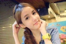 钦州中国找伴游的网站(旅游找伴的正规网站)