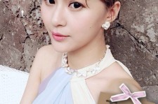 钦州穿衣模特兼职(穿衣模特兼职平台)