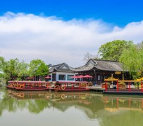钦州旅游景点(旅游景点排行榜)