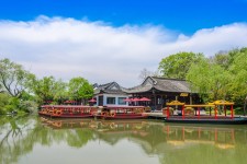 钦州旅游景点(旅游景点排行榜)