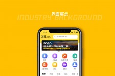 钦州马蜂窝伴游中国(马蜂窝旅行)