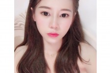 钦州包罗重庆商务伴游女雇用信息的词条
