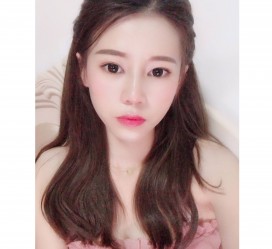 钦州包罗重庆商务伴游女雇用信息的词条