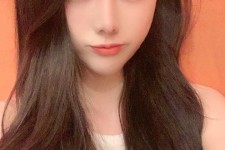钦州关于上海商务**雇用伴游陪玩曲招的信息