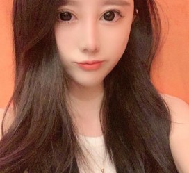 钦州关于上海商务**雇用伴游陪玩曲招的信息