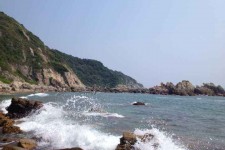 钦州深圳旅游攻略(广州深圳旅游攻略)