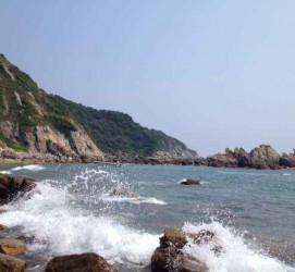钦州深圳旅游攻略(广州深圳旅游攻略)
