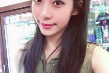 钦州中国伴游模特哪里找(伴游模特经纪人)