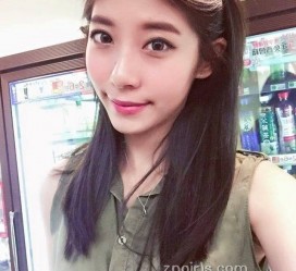 钦州中国伴游模特哪里找(伴游模特经纪人)