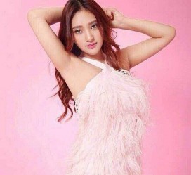 钦州关于浙江杭州商务伴游雇用的信息