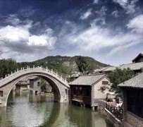 钦州旅游景点排行(旅游景点排行榜)