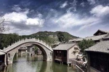 钦州旅游景点排行(旅游景点排行榜)