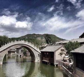 钦州旅游景点排行(旅游景点排行榜)