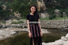 钦州平面模特(平面模特兼职可靠吗)