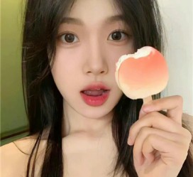 钦州赵清(zhaoqing)武汉商务伴游 美女兼职