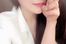 钦州长沙伴游模特雇用(长沙ktv公主兼职雇用)