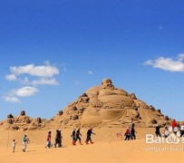 钦州旅游图片大全(跟团旅游图片大全)
