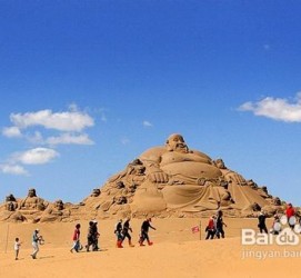 钦州旅游图片大全(跟团旅游图片大全)