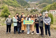 钦州商务伴游招聘 潮声丨百万年薪聘导游 浙江一座县城的“千金买马”记