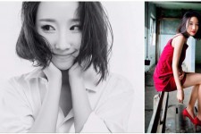 钦州镇江歌手模特演员兼职雇用信息(镇江女歌手)