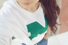 钦州广东省男陪同游雇用(男性伴游雇用信息)