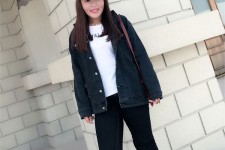 钦州大连大码女拆兼职模特(大码女模特雇用)