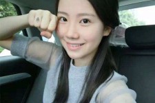 钦州我去应聘一个兼职模特的(我去应聘一个兼职模特的英语)
