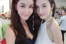 钦州变性美女(变性变女的)