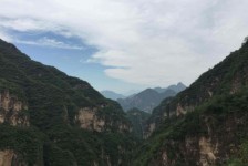钦州伴游中国伴游城(伴游网上海)