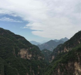 钦州伴游中国伴游城(伴游网上海)