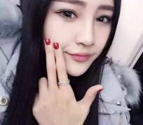 钦州半游(半游动矶钓法与技巧)