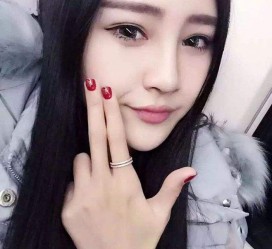 钦州半游(半游动矶钓法与技巧)