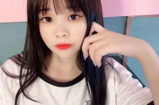 钦州晋城私家伴游接单(同城线下陪玩平台app)