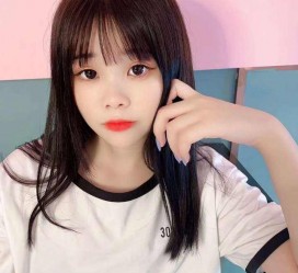 钦州晋城私家伴游接单(同城线下陪玩平台app)