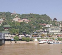 钦州兰州旅游攻略(兰州旅游攻略必去景点)
