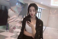 钦州兼职网拍潮水衣服模特(服拆网拍兼职)