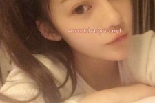 钦州伴游陪游模特圈雇用全职兼职(伴游陪游模特圈雇用全职兼职可靠吗)