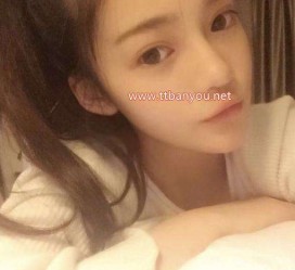 钦州伴游陪游模特圈雇用全职兼职(伴游陪游模特圈雇用全职兼职可靠吗)