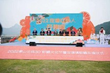 钦州宁波象山兼职模特(宁波象山兼职模特雇用)