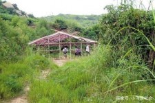 钦州青岛大学生兼职伴游(即墨兼职卖的女那种群)