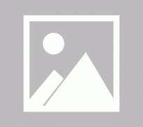 钦州商务伴游招聘 不法分子冒充宾馆网上高薪招吧女要求思想前卫