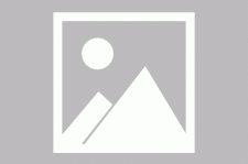 钦州商务伴游招聘 不法分子冒充宾馆网上高薪招吧女要求思想前卫
