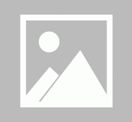 钦州私人伴游 黄金周里动“黄”经 天津又现“私人陪游”逆流