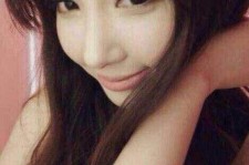 钦州成都模特伴游雇用(成都高端伴游雇用网)