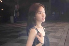 钦州包含墨尔本兼职模特伴游女预约的词条
