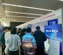 钦州北京伴游招聘 北京各大高校恢复线下招聘会，今年有什么不一样？记者探访