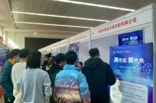 钦州北京伴游招聘 北京各大高校恢复线下招聘会，今年有什么不一样？记者探访