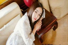 钦州全国伴游女孩雇用(全国伴游女孩雇用网)